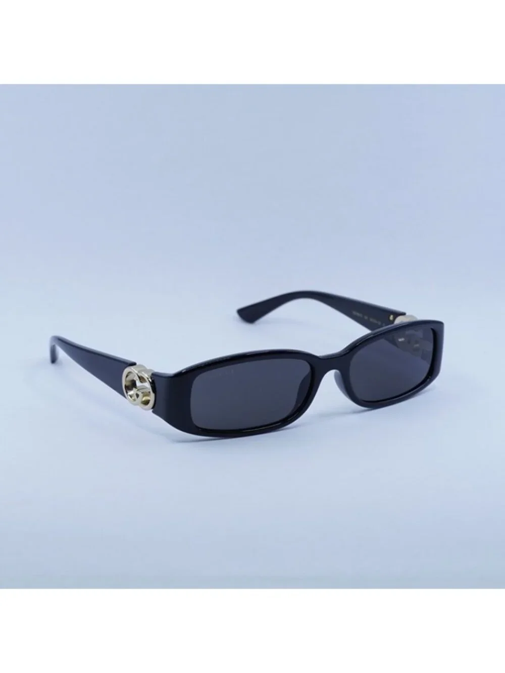Gucci authentic gg1661s